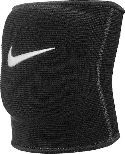 black nike volleyball knee pads