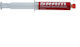 Γρασσο Sram Jonnisnot Λεβιεδακια 20ml