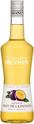 Monin