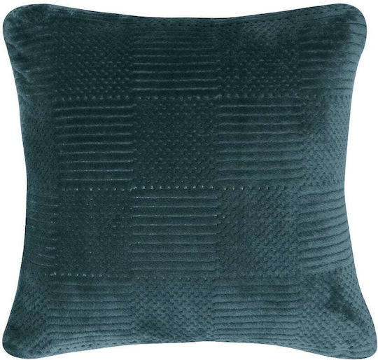 Kentia Pillow Sydney 07 45x45cm