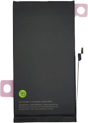 Μπαταρία Original Ic Apple No Diagnosable Iphone 14 Plus No Calibrated Μπαταρία Original Ic Apple No Diagnosable Iphone 14 Plus No Calibrated