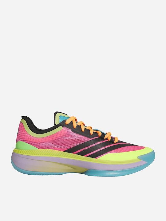 adidas Adizero Select 2.0 Ниски Баскетболни обу...