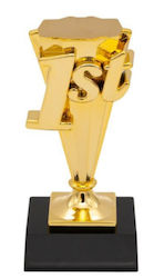 Gold Trophy Sports