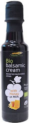 HealthTrade Organic Balsamic Cream 200ml HealthTrade Organic Balsamic Cream 200ml