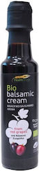 HealthTrade Organic Balsamic Cream 200ml HealthTrade Organic Balsamic Cream 200ml