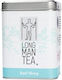 Long Man Tea Ърл Грей Чай 120гр 1бр