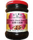 Pearl River Bridge Sauce 240gr 1cm