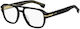 Boss 1854/g 807 53