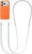 Apple Crossbody Strap Neck Strap for Mobile Pho...