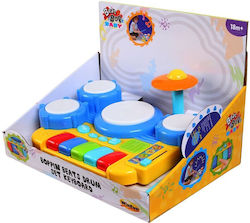Winfun Set de instrumente muzicale