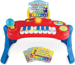 Winfun Pian