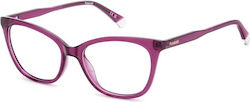 Polaroid Pld D587 Mu1 54 Rame Ochelari