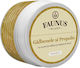 Faunus Plant Marigold & Propolis Ointment Healing Cream 50ml