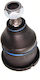 Maxgear Bmw E30 Front Rear Control Arm Pin External