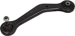 Maxgear Bmw E38 96 Комплект На Контролни Рамена
