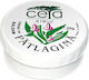 Ceta Sibiu Plantain Ointment for Eczema Κρέμα για Επούλωση 20gr