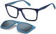 Polaroid Pld D591/c Fll 55 Rame Ochelari