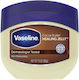 Vaseline Vaseline Cocoa Butter Вазелин За Заздравяване 368гр