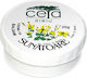 Ceta Sibiu Tutsan Creme für Heilung 20gr