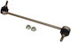 Quaro Stab Connector Bmw P E83 X3 Pr