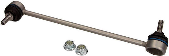 Quaro Stab Link Bmw P E87/90 04 Le