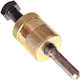 Mark-moto Bmw N47 N47s Extractor Pompa Injector Common Rail