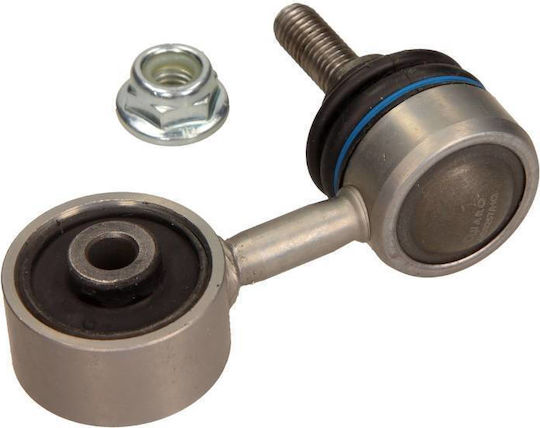 Conector Stabilizator Quaro Bmw Stânga Dreapta E30/36