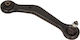 Maxgear Bmw E38 96 Control Arm Set