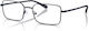 Armani Exchange Metalic Rame Ochelari Albastru ...