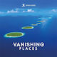 Vanishing Places Amy Hopkins