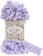 Puffy 146 264_146