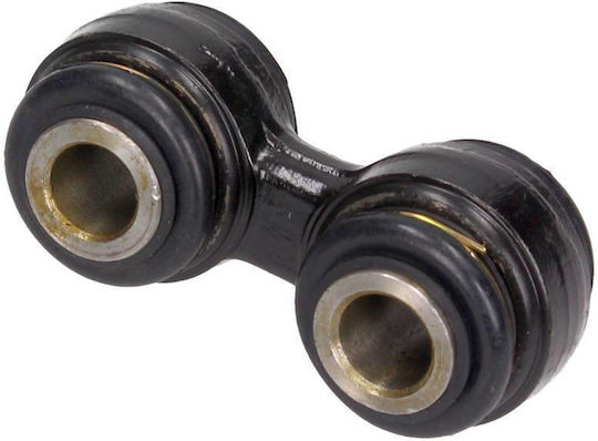 Maxgear Stabilizer Link Bmw T E28 E34 E24 E32 Beam-arm Lh Rh