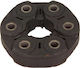 Maxgear Elastisches Gelenk Welle BMW E53 X5