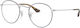 Ray-ban 3447v 2970