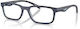 Arnette Raysin An7283 3007 53