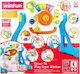 Winfun Γυμναστήριο Δραστηριοτήτων για Νεογέννητα
