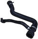 Maxgear Cooling System Hose Bmw E90/91 2.0 05