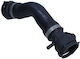 Maxgear Radiator Hose Bmw 1/3 05 X1/z4 09