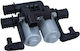Maxgear Клапан на Охладителната Система Bmw X5 E53 E70 E71 F15 F16
