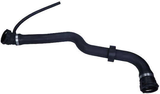 Maxgear Bmw E39 2.5/3.0d Radiator Hose