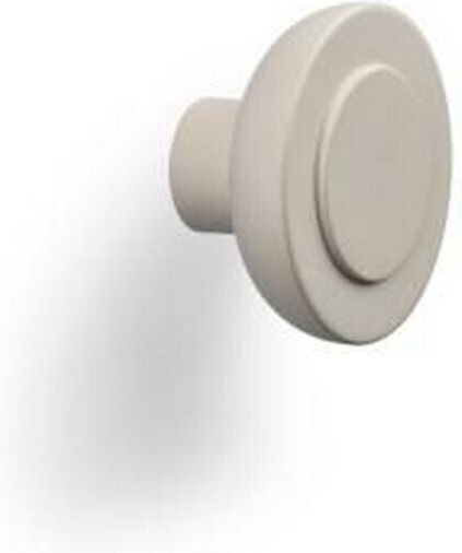 Zone Denmark Lemn Simplu 7.5x7.5x4.5cm Zone Denmark Lemn Simplu 7.5x7.5x4.5cm