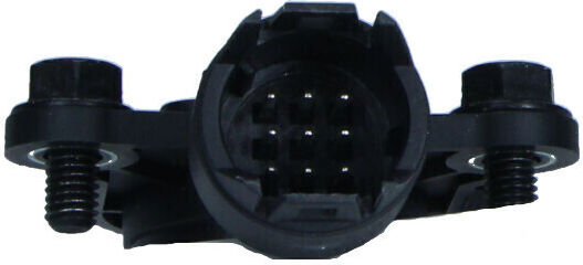 Maxgear Nockenwellensensor Autokühler 04-13