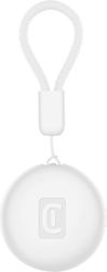 Cellular Line Tracy Tag Apple Find My