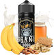 Mad Juice Flavor Shot Grand Boss 30ml/120ml 1Stück