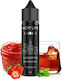 Night Life Flavor Shot 20ml/60ml 1Stück