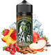 Mad Juice Flavor Shot Grand Nectar 30ml/120ml 1...