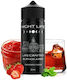Night Life Flavor Shot 30ml/120ml 1τμχ