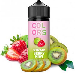 Mad Juice Shot de aromă Colors 30ml/120ml 1buc ...