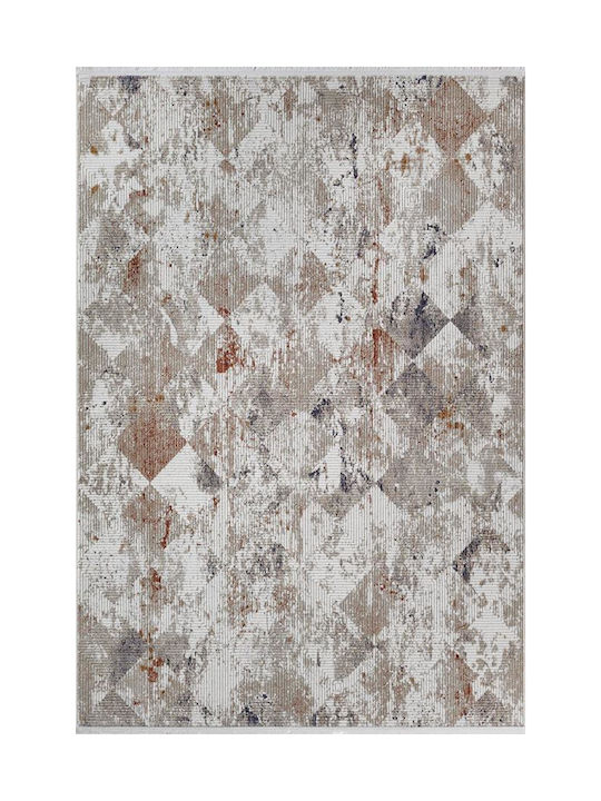 Newplan Amethyst 12846 Rug Rectangular 12846