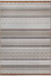 Newplan Amethyst 12828 80x150cm 12828